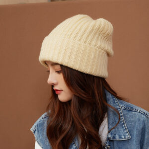 d821e849-73a8-499e-ab8c-8883aaf41465.jpg