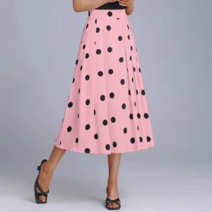 dd1f0b3f-4ad7-4ca0-9caf-d3700bd07cc4.jpg