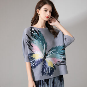 e2cd59ad-4ae6-4d72-aa7e-99990d51f6f6.jpg