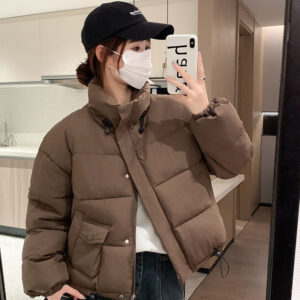 fleece jacket north face women's