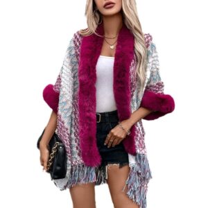 ec83940b-7c4d-4777-bd5b-c914a70a8518.jpg