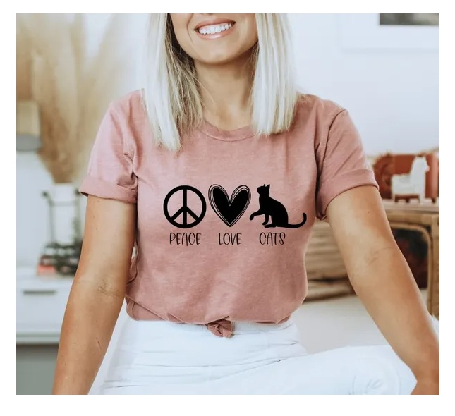 ladies short sleeve jumpers