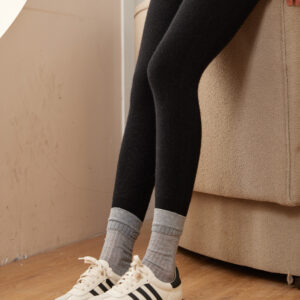 fad74eb6-ca4a-4370-9925-cf9485a4c8e6.jpg