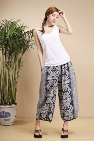 fe83180f-ca60-4c9d-bf97-d70aa8fdd055.jpg
