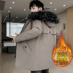 1b12d9b0-d471-44a1-8bff-93f9b73e8273.jpg