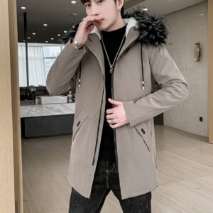 3a5ce5ff-06ac-41de-aea8-451c8e34a6cd.jpg