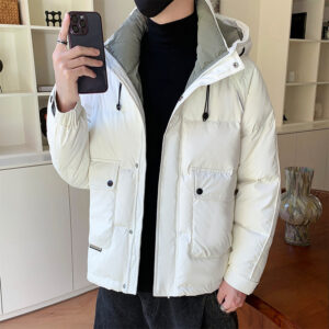 917ffb86-9f75-4cc6-af00-8ba8fedc5558.jpg
