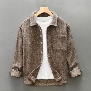 956d6dbb-8ddc-463c-be9d-236b0bcfecb7.jpg