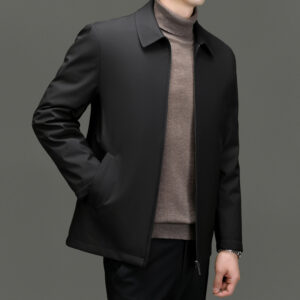 b8220bde-0b33-49be-8beb-8bf108a69fb4.jpg