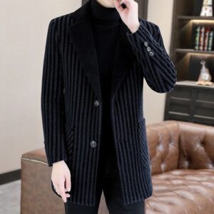 ca71ef3c-e794-419c-a3e0-dd89168dcb7e.jpg