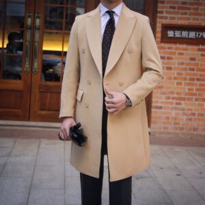 cd72bb39-556d-4dd1-ba28-9d01e7cc94ab.jpg