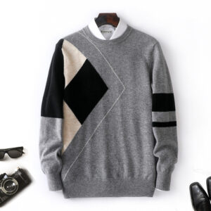 cecd29dd-3d7a-4b93-b3b6-e787f6d68114.jpg