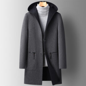 d316abfa-409d-449a-87ab-d25b07001f5a.jpg