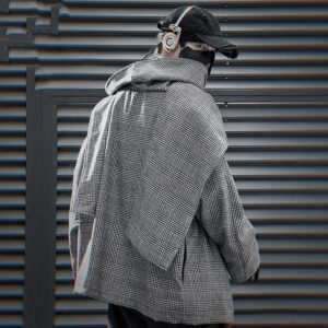 d936d124-c685-4aed-913a-86c1efbe5468.jpg