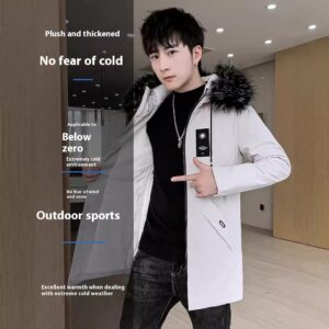 f1dbb241-ae62-4f42-95de-6c3ced4e16b0_trans.jpeg