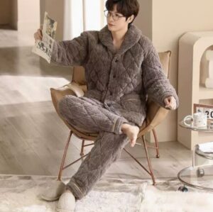 6bd69cbb-4a5f-439f-ab35-ca6d38cea348.jpg