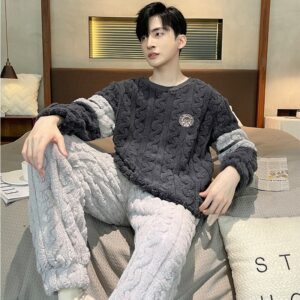 7c55000d-22ac-4494-9d50-2475f5ab5b17.jpg