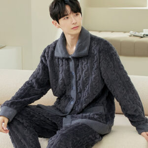 ff52ddd7-bb87-4f55-8d38-c0256b3d7d6c.jpg