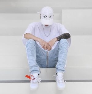 1533629991567-QQ截图20180807161924.jpg