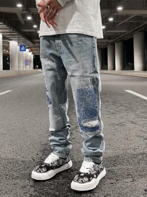 26256bd3-d692-4208-b640-99cd58e3a1ea.jpg
