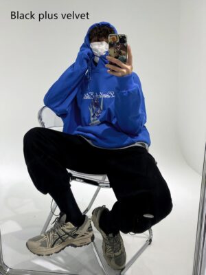 2996219096338.jpg