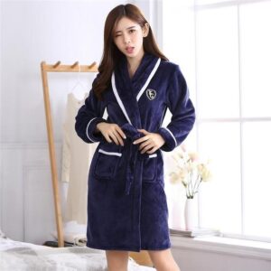 30e9bc17-ba46-4176-9bd9-4c222b15aa75.jpg