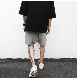 984570966351.jpg
