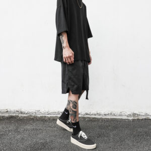 99bf9e01-dd3f-4a66-ad74-8a614197e4a1.jpg