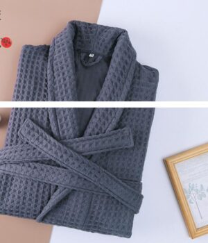 9d8a9531-0ce1-4474-9cf7-fb17e267075b.jpg