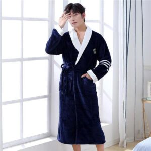 ba46a8a6-99aa-46ce-ade9-ca9c8303f633.jpg