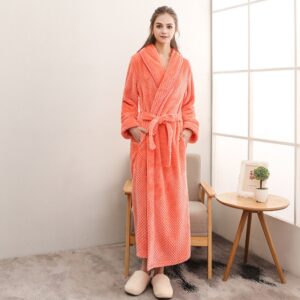 e45f3ec1-d600-4cee-bae2-69dedaf450c5.jpg