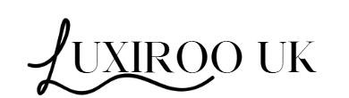 LUXIROO